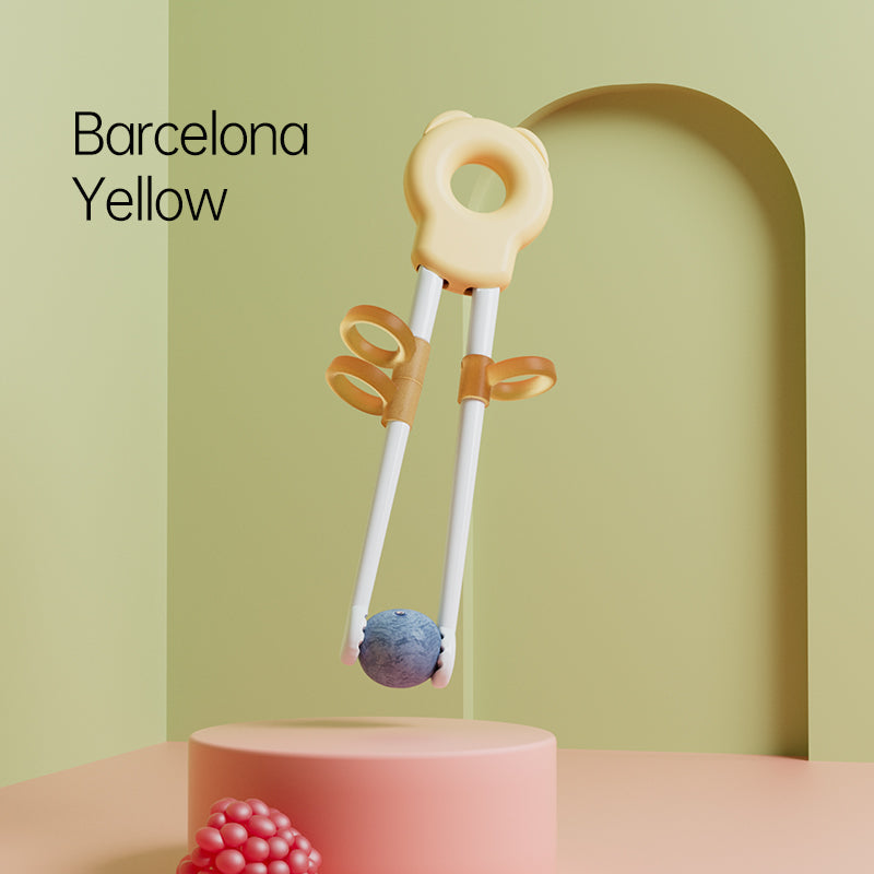 Bebetour Children’s Training Chopsticks Bebetour Australia